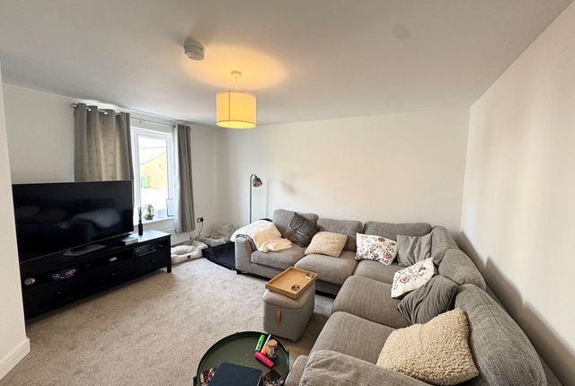 57, Marine Drive Devon, Topsham photo 3