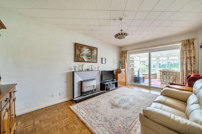 76, Eastwick Crescent, Rickmansworth photo 2