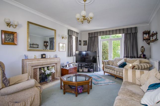 93, Westbourne Road, Penarth photo 2