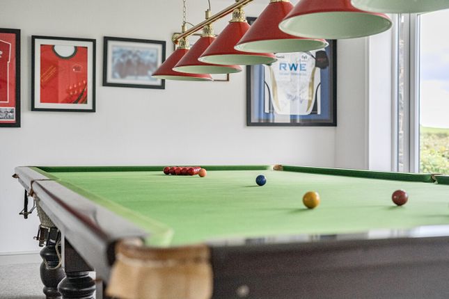 1361387-12-68Dd48...