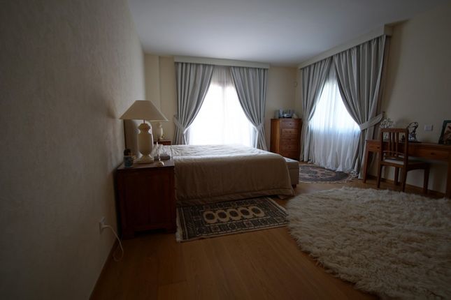 Villa for sale in Limassol, Parekklisia, Limassol, Cyprus