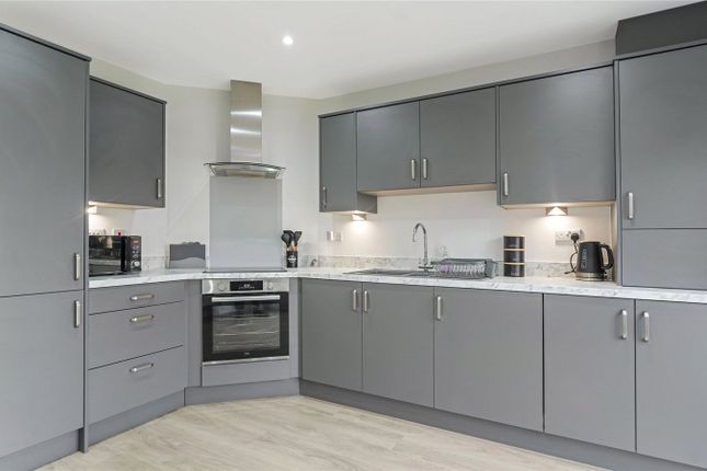 12, Warbler Court, Clackmannanshire photo 3