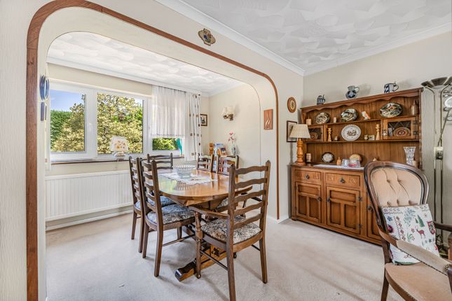 15B, Upper Hale Road, Farnham photo 4
