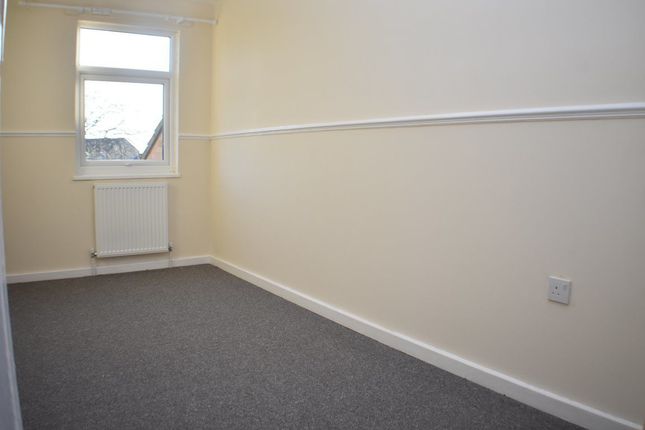 Terraced house to rent in Marsham, Orton Goldhay, Peterborough