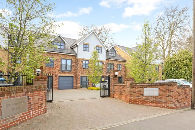 Homes for Sale in Stortford Buy Property in