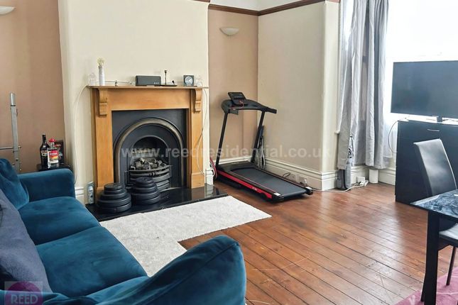 14, Glenwood Avenue, Westcliff On Sea photo 4