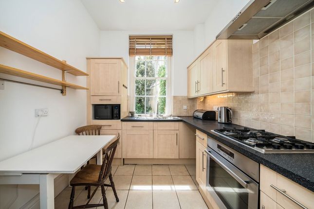 9, Bessborough Street, London photo 4