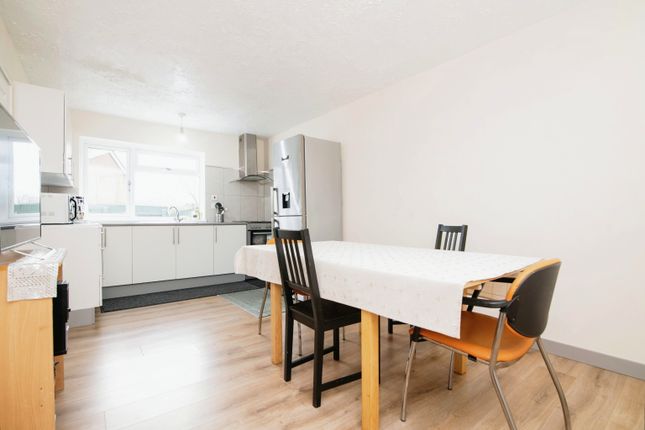 Terraced house for sale in Selcroft Avenue, Birmingham, West Midlands