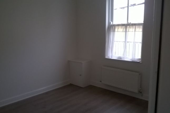 Hermitage Place, Norton photo 4