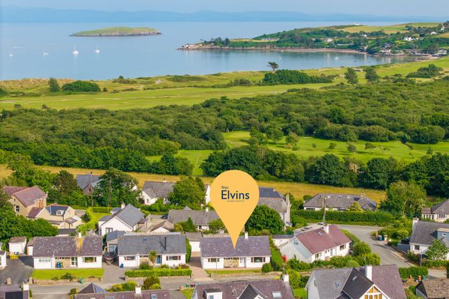 8, Llwyn Onn Estate, Pwllheli photo 2