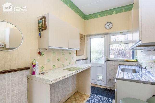 22, Ellesmere Road, Wigan photo 4