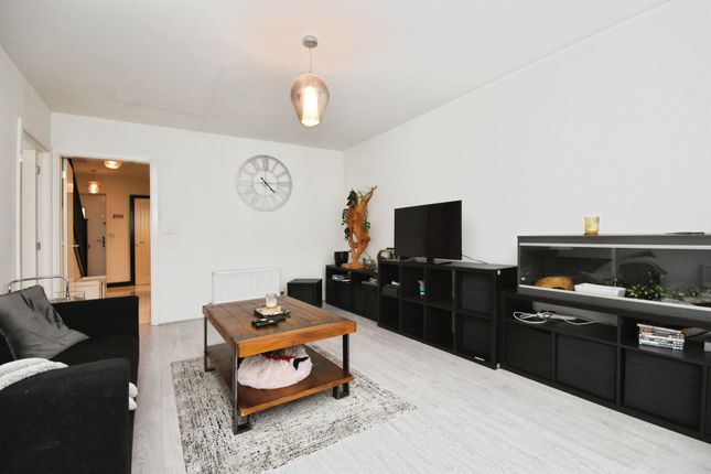 5, Hurrell Close, HALSTEAD photo 3