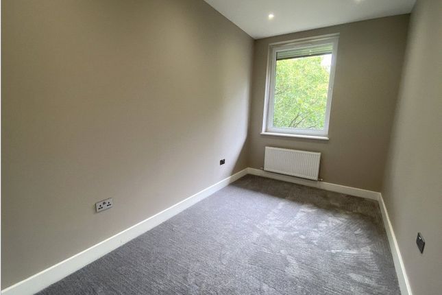33 Technology House, Barley Way, Hampshire photo 5