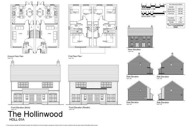 Plot 1 And 2 Hollinwood Jpg.Jpg
