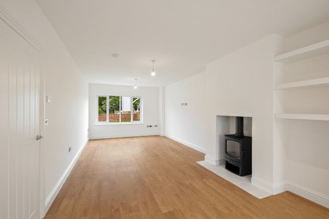 77, Ryland Road, Lincoln photo 4