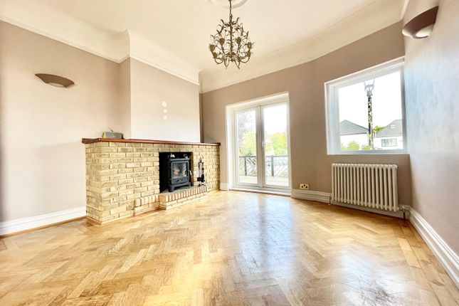 33, Foads Lane, Ramsgate photo 5