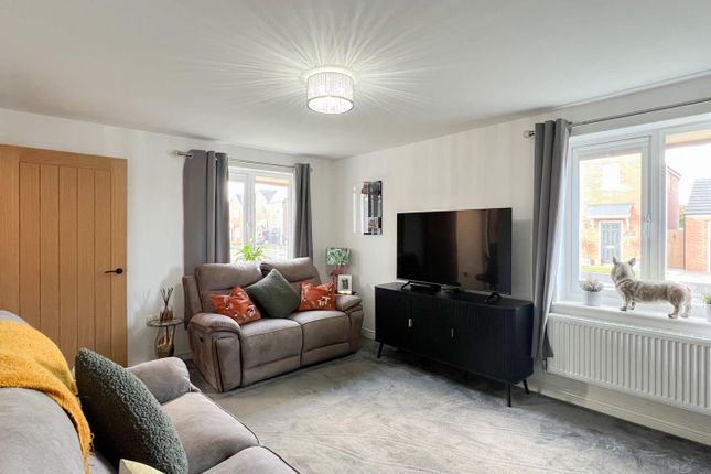 1, St. Mary Rise, Withernsea photo 4