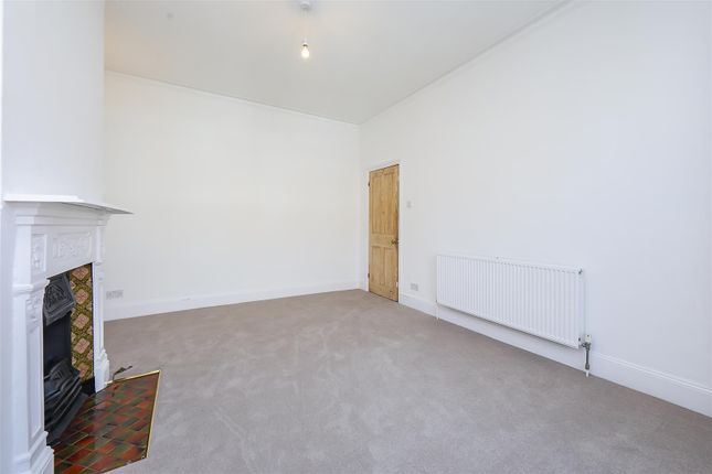 5, Venn Street, London photo 2