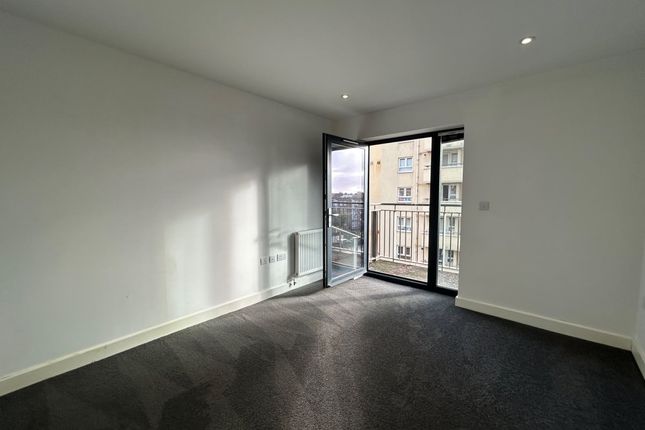 9, Stag House, Somerset Street, Brighton photo 5