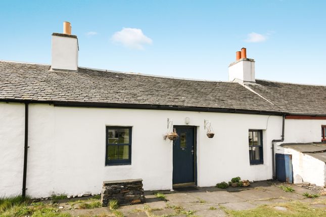 houses for sale seil island houses for sale seil island