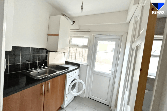 68, Granleigh Road, Leytonstone photo 4