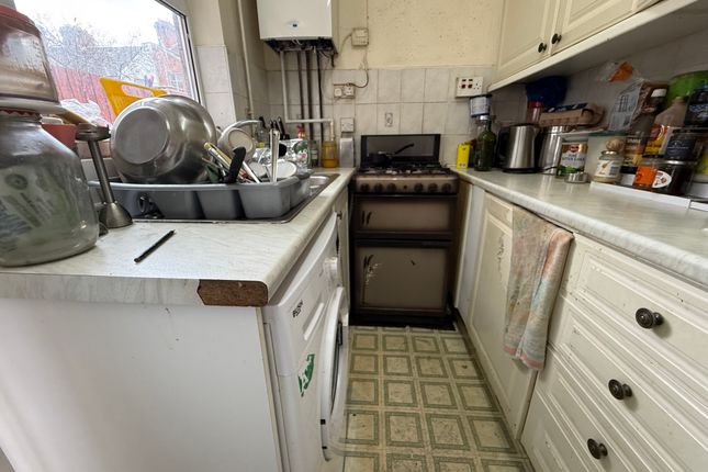 40, Welland Street, Leicester photo 3