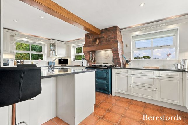 Mill Cottage,, Barrack Road, Essex photo 4