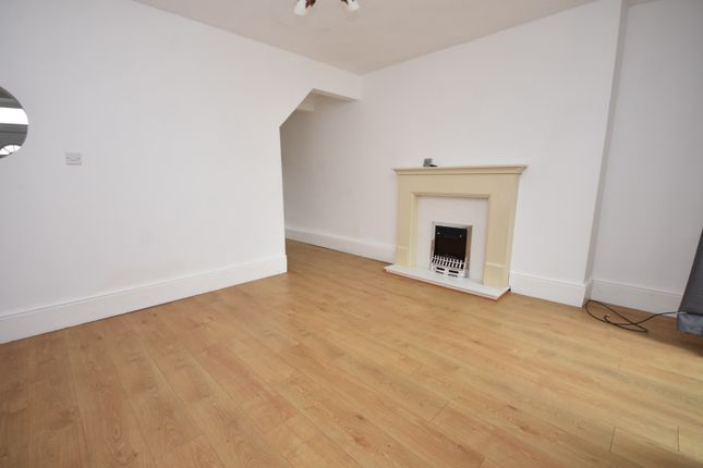 13, Cobden Street, Dalton-in-Furness photo 2