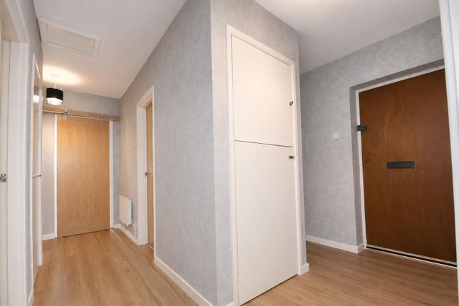Flat 6, Brookside court, Endbutt Lane, Liverpool photo 4