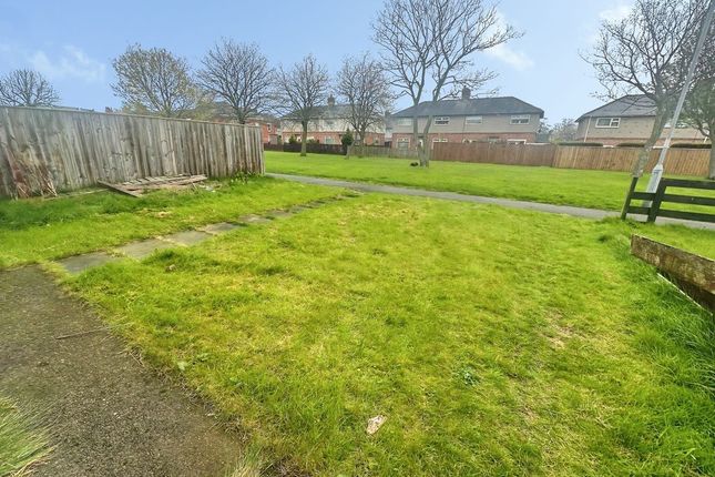 77, Garden City Villas, Ashington photo 3