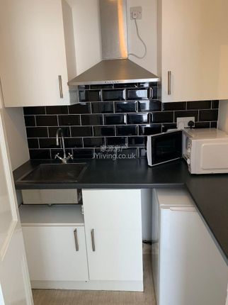 8, Blackthorn Close, Coventry, Blackthorn Close, Coventry, Coventry photo 4