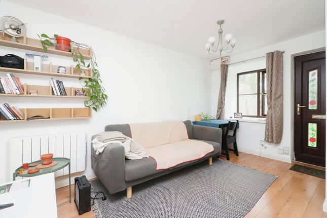 8, Mercers Row, St Albans photo 4