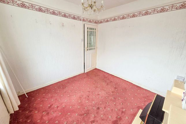 1, Berllanllwyd Street, Hengoed photo 3