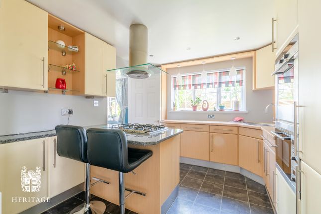 11, Atlas Court, Essex photo 4