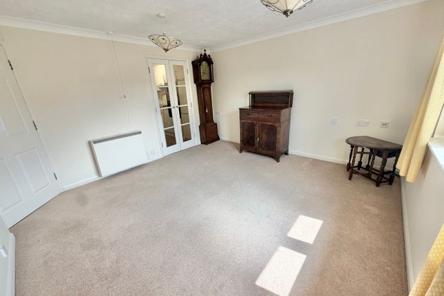 26 Bentley Court, 33, Upper Gordon Road, Camberley photo 3