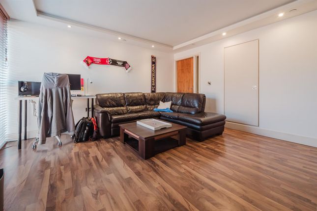 117, Liverpool Rd, Manchester photo 5