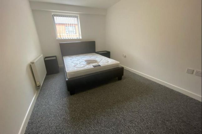 Cheapside, Birmingham photo 4