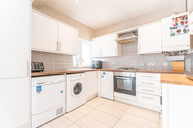 Semi-detached house for sale in Platt Fold Road, Leigh