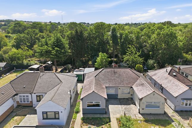 58, Ingreway, Romford photo 2