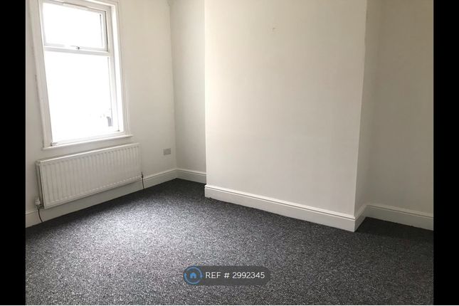 Thornton Street, Darlington photo 5