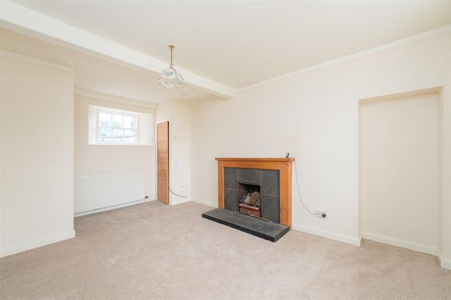 4 Clintmains Cottages, Clintmains, Melrose photo 3