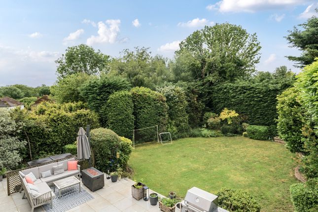 The Small House,, Slade Oak Lane, Buckinghamshire photo 4