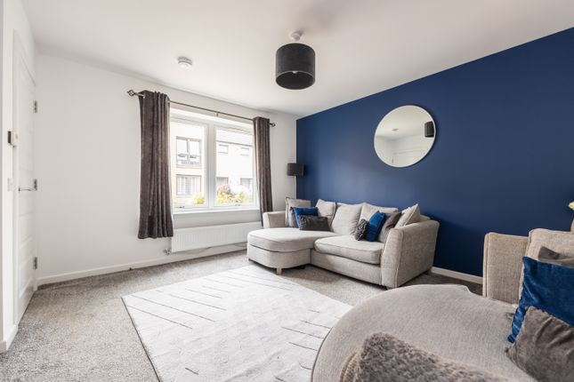 28, Maltman Street, Edinburgh photo 2