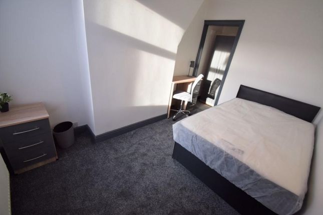 41, Elgin Street, Stoke-on-Trent photo 5