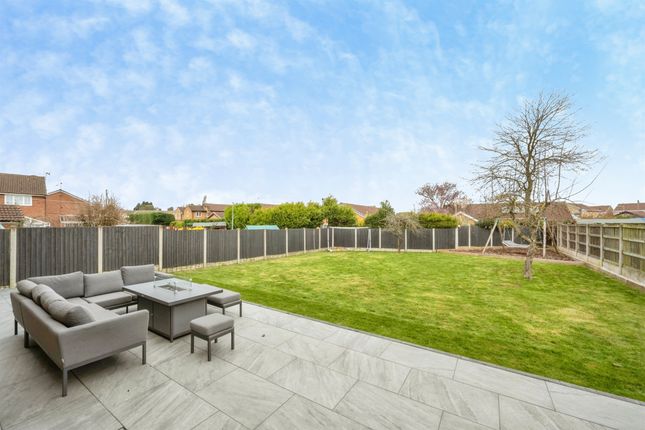 7, Aspen Close, Doncaster photo 4
