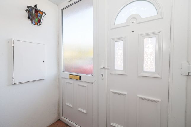 30 Trethiggey Crescent, Newquay photo 4