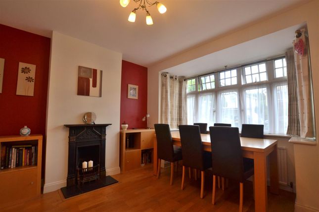 183, Rectory Road, Farnborough photo 4