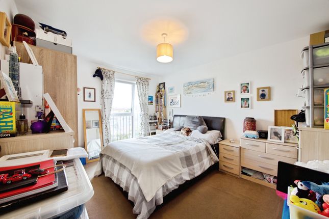 Flat 77, Pulse Court,, Maxwell Road, Romford photo 4