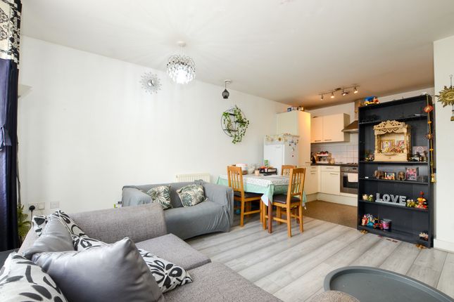 11 Gade Place, Cotterells, Hemel Hempstead photo 3