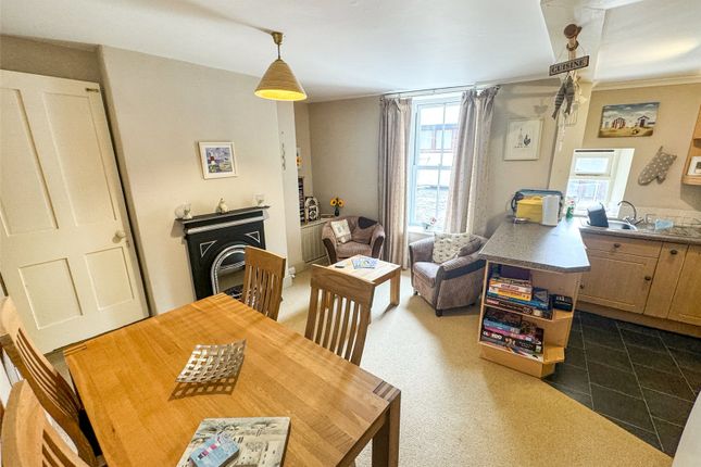 10, Prospect Place, Gwynedd photo 3